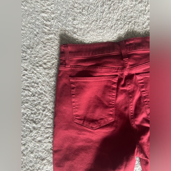 Women’s Jeans - Picture 4 of 6